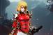 Solo Leveling :  Cha Hae-In by MG Studio