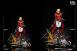 Solo Leveling :  Cha Hae-In by MG Studio