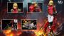 Solo Leveling :  Cha Hae-In by MG Studio