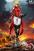 Solo Leveling :  Cha Hae-In by MG Studio
