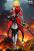 Solo Leveling :  Cha Hae-In by MG Studio