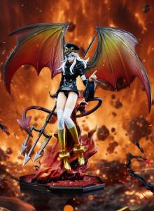 Gunko 2.0 ( Imu Possessed ) by Black Studio