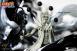 Sage of Six Paths Obito by Pick stars Studio (Licensed)