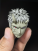 Sage of Six Paths Obito by Pick stars Studio (Licensed)