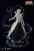 Sage of Six Paths Obito by Pick stars Studio (Licensed)