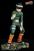 Rock Lee Battle Damaged ( NOVA Series  )  by Pickstar Studio