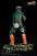 Rock Lee Battle Damaged ( NOVA Series  )  by Pickstar Studio
