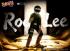 Rock Lee Battle Damaged ( NOVA Series  )  by Pickstar Studio