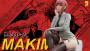Chainsaw Man : Makima by BBGIRL Studio 