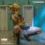 Himiko Toga by Dodomo Studio