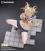 Himiko Toga by Dodomo Studio