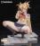 Himiko Toga by Dodomo Studio
