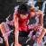 Luffy Gear Second  by POP 