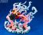 Luffy Gear Second  by POP 