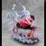 Luffy Gear Second  by POP 