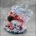 Luffy Gear Second  by POP 