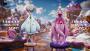 Charlotte Basans by BLACK Studio