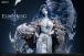 Ranni the Witch by Crown Studio