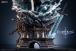 Ranni the Witch by Crown Studio