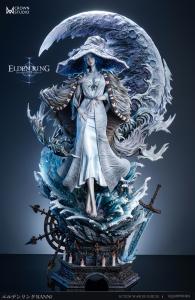 Ranni the Witch by Crown Studio