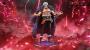 Rocks D. Xebec by Black Studio
