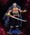 Rocks D. Xebec by Black Studio