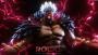 Rocks D. Xebec by Black Studio
