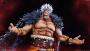 Rocks D. Xebec by Black Studio