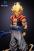 Gogeta by D&J Studio ( MPalace )
