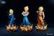 Vegito by Infinite Studio