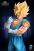 Vegito by Infinite Studio