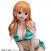 B-style ONE PIECE Nami Swimsuit Ver. 1/4 by MegaHouse