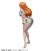 B-style ONE PIECE Nami Swimsuit Ver. 1/4 by MegaHouse