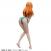 B-style ONE PIECE Nami Swimsuit Ver. 1/4 by MegaHouse