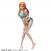 B-style ONE PIECE Nami Swimsuit Ver. 1/4 by MegaHouse