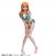 B-style ONE PIECE Nami Swimsuit Ver. 1/4 by MegaHouse