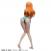 B-style ONE PIECE Nami Swimsuit Ver. 1/4 by MegaHouse