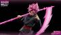  Black Goku by XG Studio