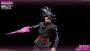  Black Goku by XG Studio