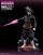  Black Goku by XG Studio