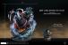 Beast Titan vs Levi 2.0 by HERTZ Studio
