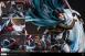 Beast Titan vs Levi 2.0 by HERTZ Studio