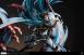 Beast Titan vs Levi 2.0 by HERTZ Studio
