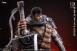 Berserk Guts by Faith Studio
