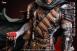 Berserk Guts by Faith Studio