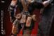Berserk Guts by Faith Studio