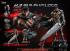 Berserk Guts by Faith Studio