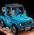 Goku & Family Vehicle by DB Studio