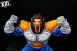 Great Ape Vegeta by XXL Studio