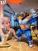Great Ape Vegeta by XXL Studio